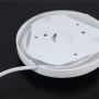 Czajnik elektryczny Russell Hobbs 2200 W biały - 10