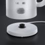 Czajnik elektryczny Russell Hobbs 2200 W biały - 9