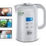 Czajnik elektryczny Russell Hobbs 2200 W biały - 5
