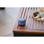 Czapla Bezprzewodowy przenośny głośnik Bluetooth 5.1 - 4