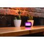 Czapla Bezprzewodowy przenośny głośnik Bluetooth 5.1 - 8
