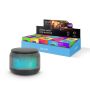 Czapla Bezprzewodowy przenośny głośnik Bluetooth 5.1 - 2