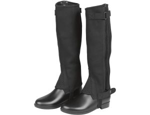 CZAPSY KERBL MINICHAPS CLASSICSTRETCH R.146 - image 2