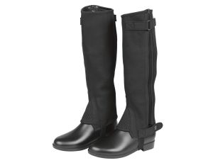 CZAPSY KERBL MINICHAPS CLASSICSTRETCH R.146