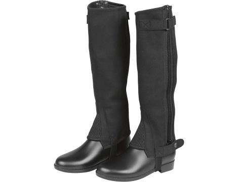 CZAPSY KERBL MINICHAPS CLASSICSTRETCH R.146 - 2