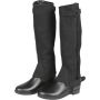 CZAPSY KERBL MINICHAPS CLASSICSTRETCH R.146 - 3