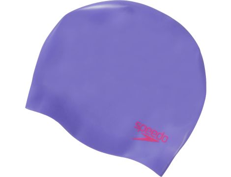 Czepek pływacki dla dzieci Silikon Speedo
