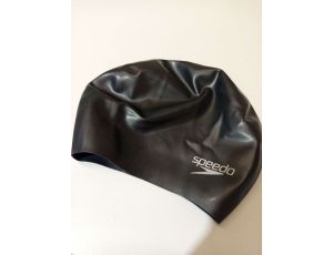 Czepek pływacki dla dzieci SPEEDO LONG HAIR SILIKON - image 2
