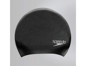 Czepek pływacki dla dzieci SPEEDO LONG HAIR SILIKON