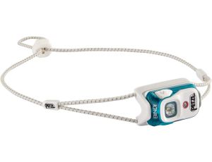 Czołówka Petzl Bindi szmaragdowa E102AA02 - image 2