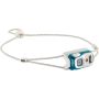 Czołówka Petzl Bindi szmaragdowa E102AA02 - 3