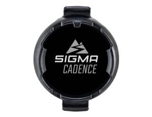 Czujnik kadencji Sigma CAD DUO ANT+BLUETOOTH - image 2
