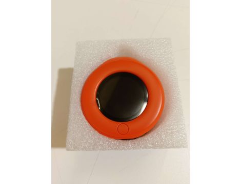 Czujnik tlenku węgla MOES - 3