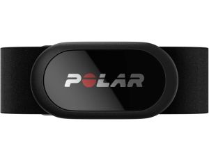 Czujnik tętna Polar H10 r. M-XXL - image 2