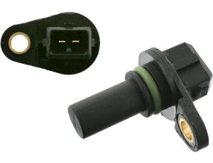 Czujnik, prędkość Febi Bilstein 27500 - image 2