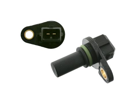 Czujnik, prędkość Febi Bilstein 27500