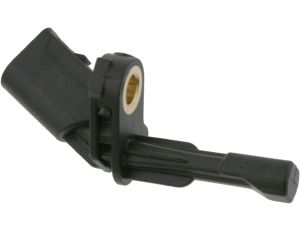 Czujnik, prędkość obrotowa koła Febi Bilstein 23808 - image 2
