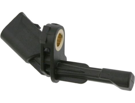 Czujnik, prędkość obrotowa koła Febi Bilstein 23808 - 2
