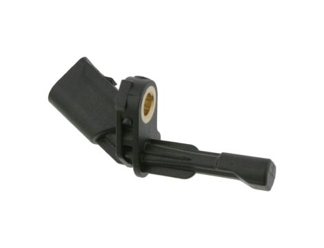 Czujnik, prędkość obrotowa koła Febi Bilstein 23808