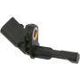 Czujnik, prędkość obrotowa koła Febi Bilstein 23808 - 3