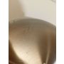 Miska Rosle 15840 11,8 l srebrna - 5