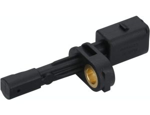 Czujnik, prędkość obrotowa koła Hella 6PU 012 039-771 - image 2