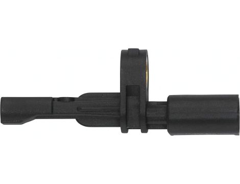 Czujnik, prędkość obrotowa koła Hella 6PU 012 039-771 - 3