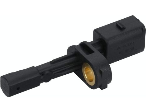 Czujnik, prędkość obrotowa koła Hella 6PU 012 039-771 - 2