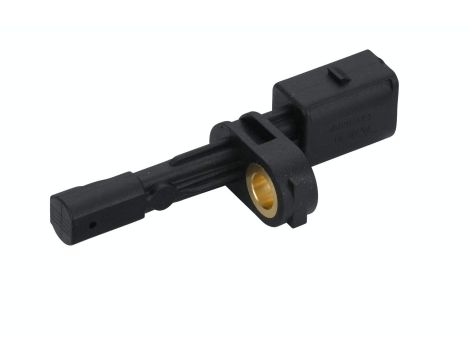 Czujnik, prędkość obrotowa koła Hella 6PU 012 039-771