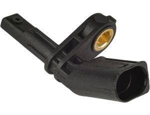Czujnik, prędkość obrotowa koła Stellox 06-65321-SX - image 2