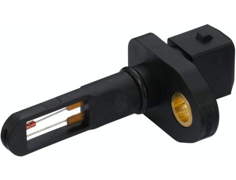 Czujnik, temperatura powietrza dolotowego Hella 6PT 009 109-181 - 2