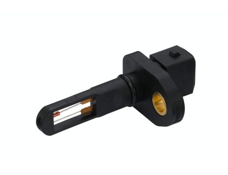 Czujnik, temperatura powietrza dolotowego Hella 6PT 009 109-181