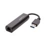 D3211 AMAZONBASICS Adapter USB 3.0 to 10/100/1000 - 2