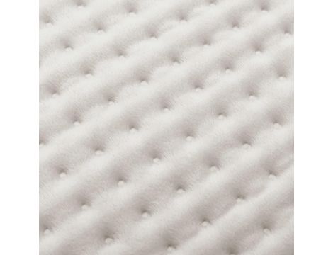 DAGA Podkładka, koc termiczny Comfort Multi, 3 programy, 4 Temperatury - 5
