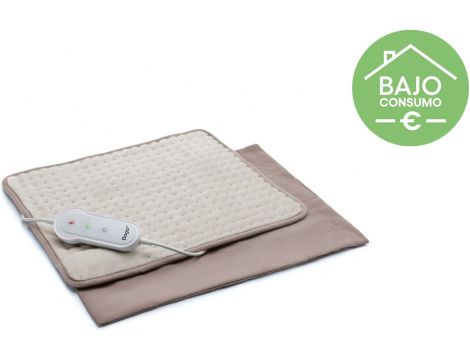 DAGA Podkładka, koc termiczny Comfort Multi, 3 programy, 4 Temperatury - 3