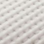 DAGA Podkładka, koc termiczny Comfort Multi, 3 programy, 4 Temperatury - 6