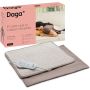 DAGA Podkładka, koc termiczny Comfort Multi, 3 programy, 4 Temperatury - 3