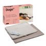 DAGA Podkładka, koc termiczny Comfort Multi, 3 programy, 4 Temperatury - 2