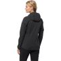 DAMSKA KURTKA JACK WOLFSKIN KAPTUR M - 4