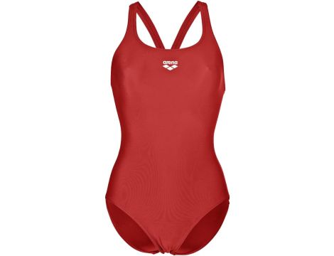 Damski Strój kąpielowy W DYNAMO ONE PIECE R 38 - 4