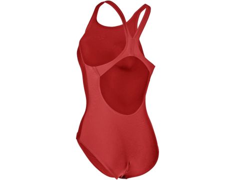 Damski Strój kąpielowy W DYNAMO ONE PIECE R 38 - 3
