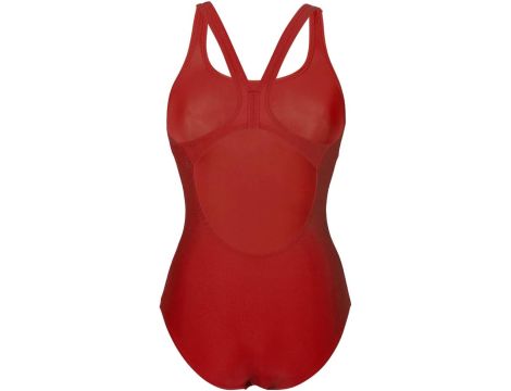 Damski Strój kąpielowy W DYNAMO ONE PIECE R 38 - 5