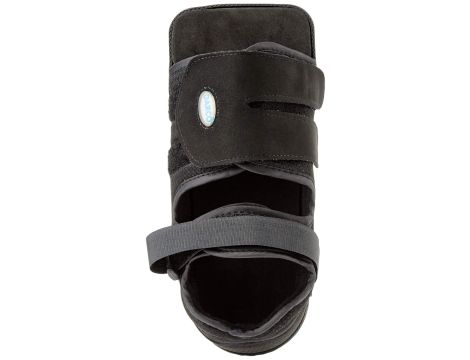 Darco Orthowedge, ortopedyczne buty dla mężczyzn i kobiet - 4