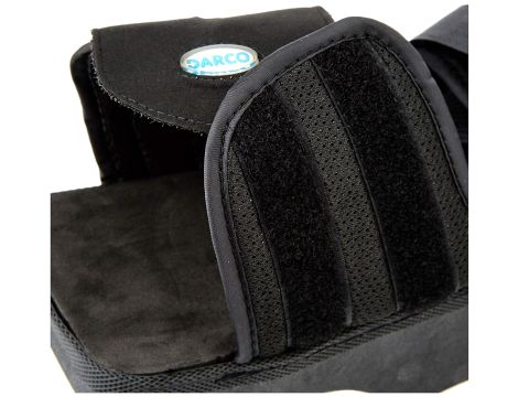 Darco Orthowedge, ortopedyczne buty dla mężczyzn i kobiet - 7