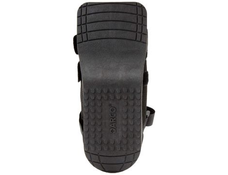 Darco Orthowedge, ortopedyczne buty dla mężczyzn i kobiet - 6