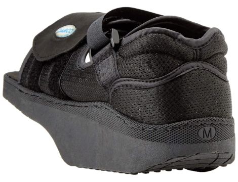 Darco Orthowedge, ortopedyczne buty dla mężczyzn i kobiet - 5