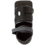 Darco Orthowedge, ortopedyczne buty dla mężczyzn i kobiet - 5