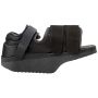 Darco Orthowedge, ortopedyczne buty dla mężczyzn i kobiet - 4