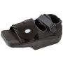 Darco Orthowedge, ortopedyczne buty dla mężczyzn i kobiet - 3