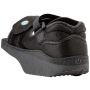 Darco Orthowedge, ortopedyczne buty dla mężczyzn i kobiet - 6